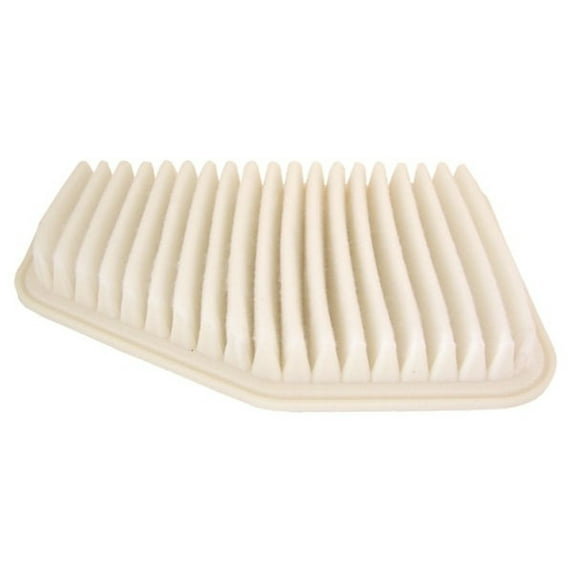 Air Filter Fits select: 2008-2009 PONTIAC G8, 2014-2017 CHEVROLET SS