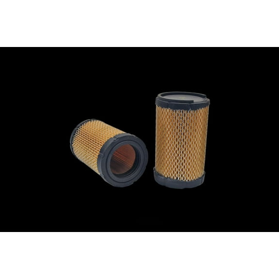Air Filter Fits select: 2008-2010 CHEVROLET HHR