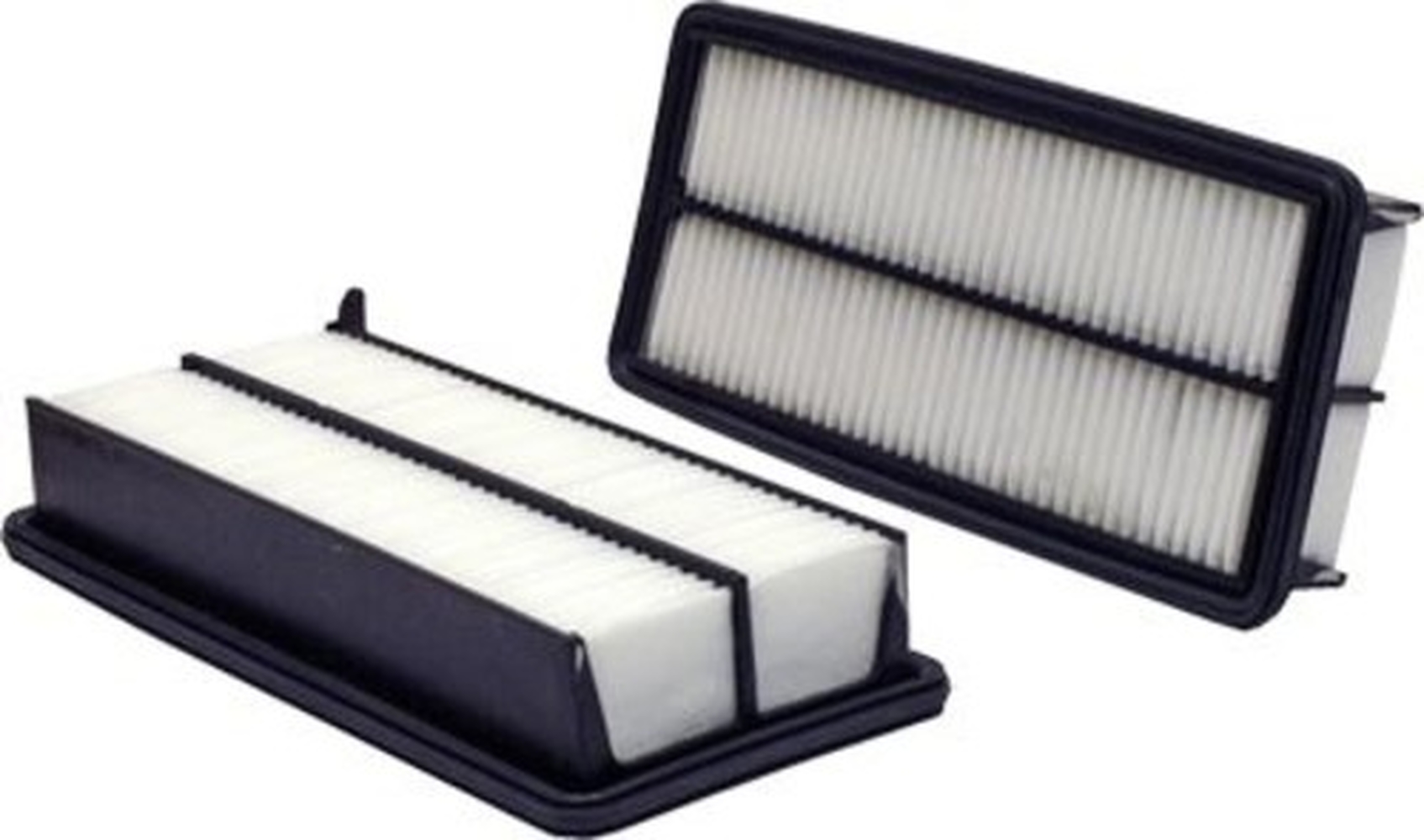 Air Filter Fits select: 2009-2012 ACURA RL