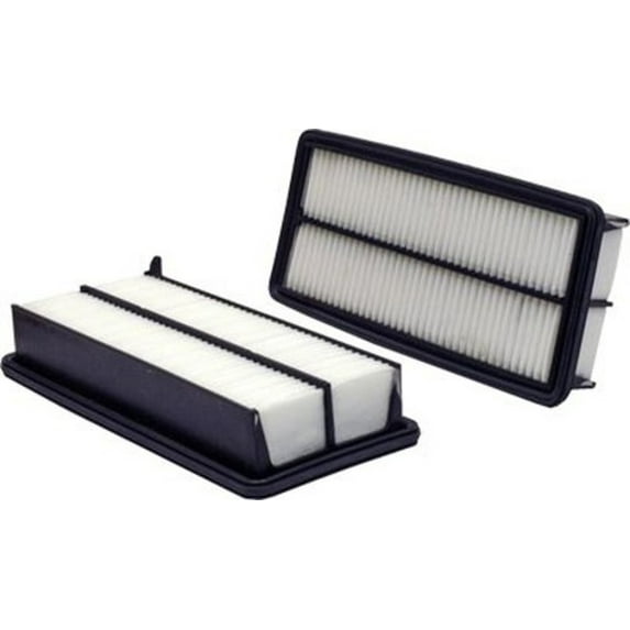 Air Filter Fits select: 2009-2012 ACURA RL
