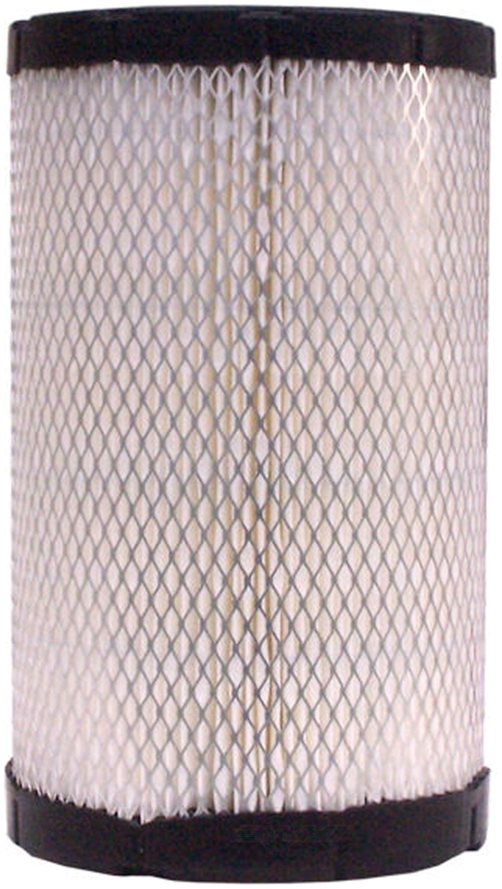 Air Filter Fits select: 2009-2012 FORD ESCAPE, 2009-2011 MERCURY MARINER