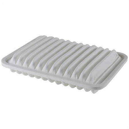 Air Filter Fits select: 2009-2017 TOYOTA COROLLA, 2007-2017 TOYOTA YARIS price history and forecast - DENSO 1433005