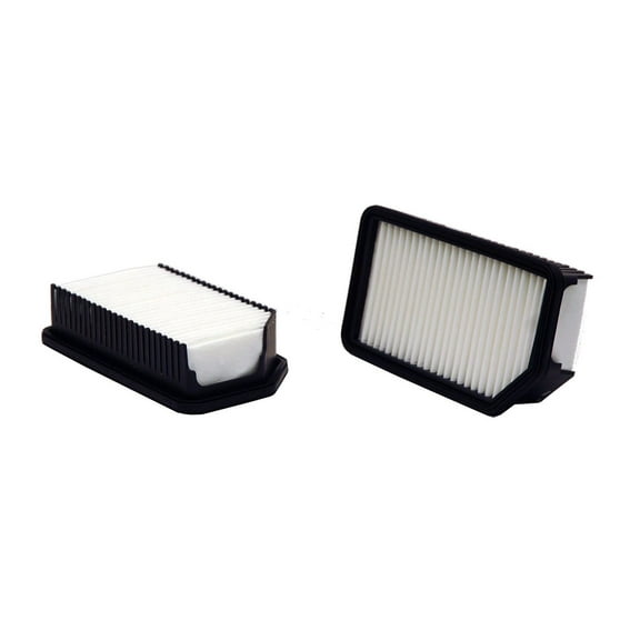 Air Filter Fits select: 2010-2011 KIA SOUL