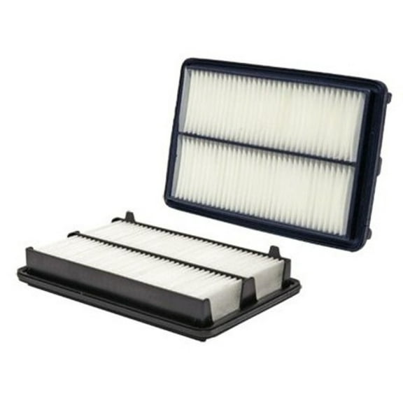 Air Filter Fits select: 2010-2013 ACURA MDX, 2010-2013 ACURA ZDX