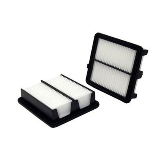 Air Filter Fits select: 2010-2014 HONDA INSIGHT
