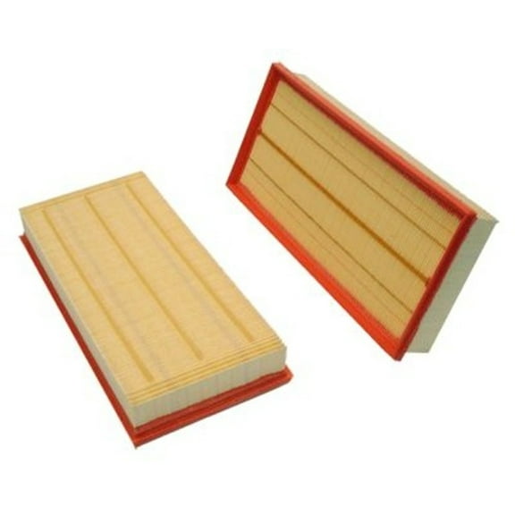 Air Filter Fits select: 2010-2018 LAND ROVER RANGE ROVER SPORT, 2010-2016 LAND ROVER LR4