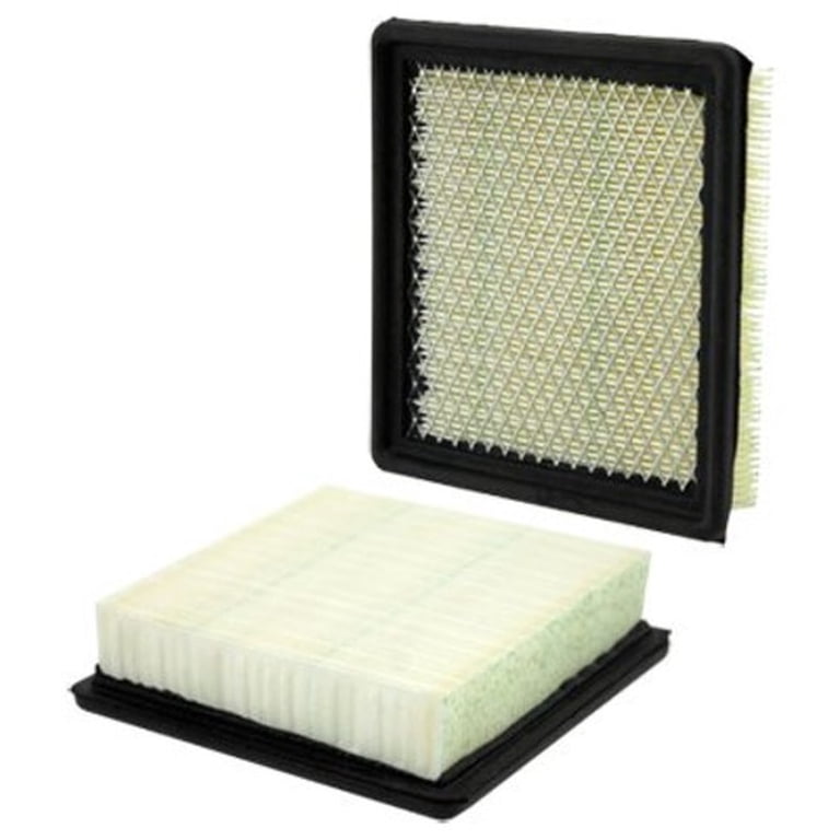 Engine Air Filter For Chevy Volt 2011-2015 & Cadillac ELR 2014-2016 – Replaces 20871244