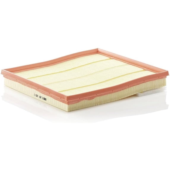 MANN-FILTER C 28 125/1 - Engine Air Filter
