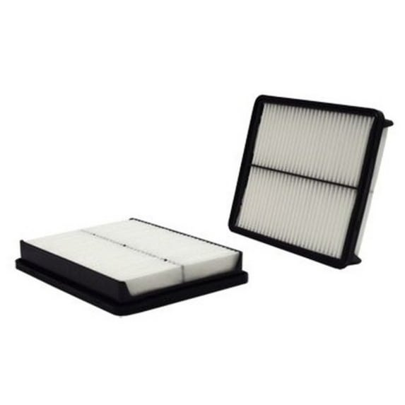 Air Filter Fits select: 2012-2013 HYUNDAI SONATA GLS, 2013 KIA OPTIMA