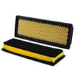 thumbnail image 1 of Air Filter Fits select: 2012-2015 FIAT 500, 1 of 2