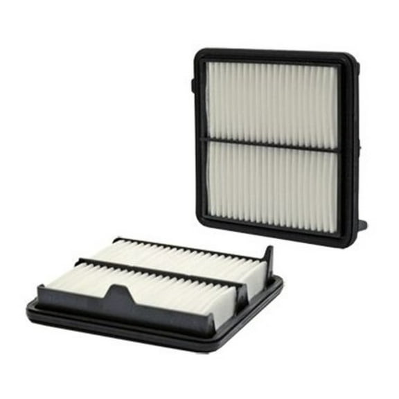 Air Filter Fits select: 2012-2015 HONDA CIVIC HYBRID, 2013-2014 ACURA ILX HYBRID TECH