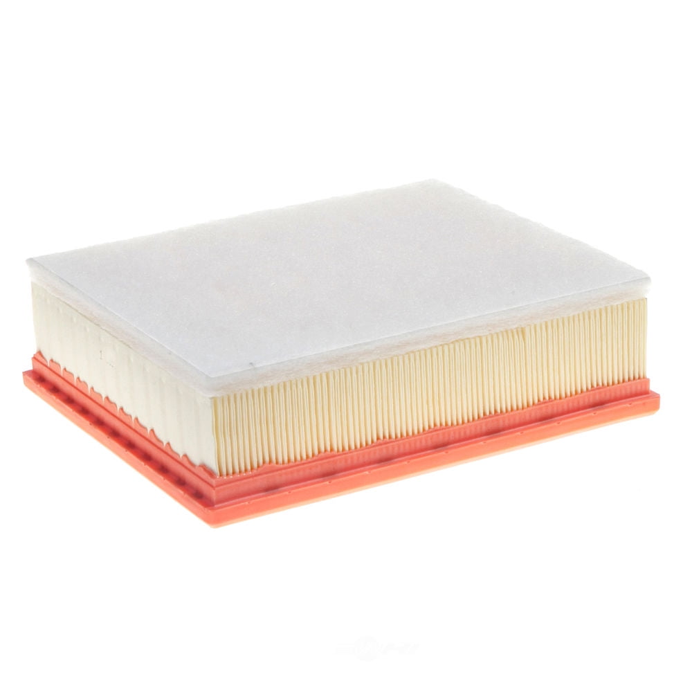 Air Filter Fits select: 2012-2016 VOLVO S60, 2004-2011 VOLVO S40