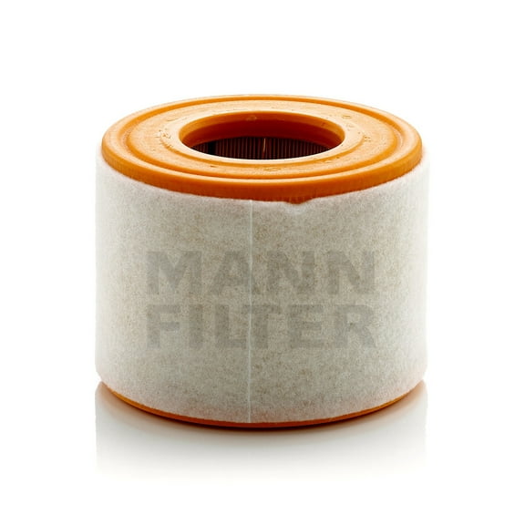 Air Filter Fits select: 2012-2023 AUDI A6, 2020-2021 AUDI A7