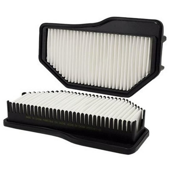 Air Filter Fits select: 2013-2014 HYUNDAI GENESIS COUPE