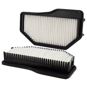 Air Filter Fits select: 2013-2014 HYUNDAI GENESIS COUPE