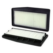 Air Filter Fits select: 2013-2015 CHEVROLET SPARK