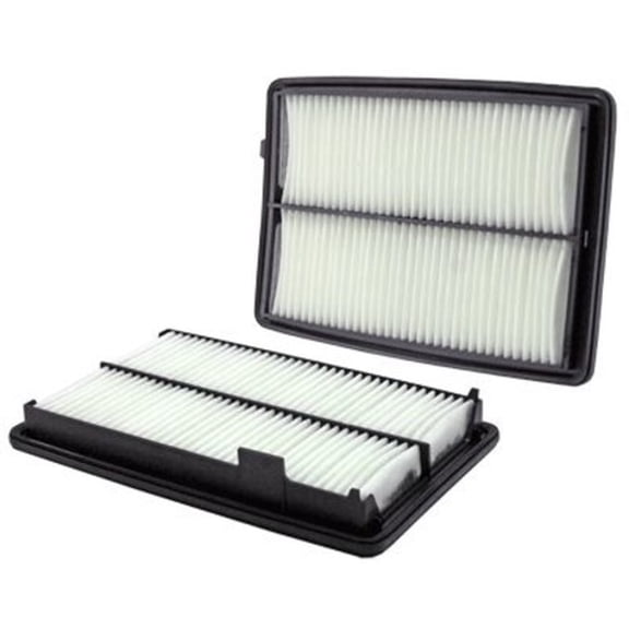 Air Filter Fits select: 2013-2018 ACURA RDX