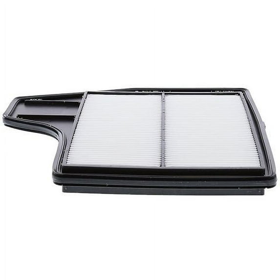 Air Filter Fits select: 2013-2018 NISSAN ALTIMA