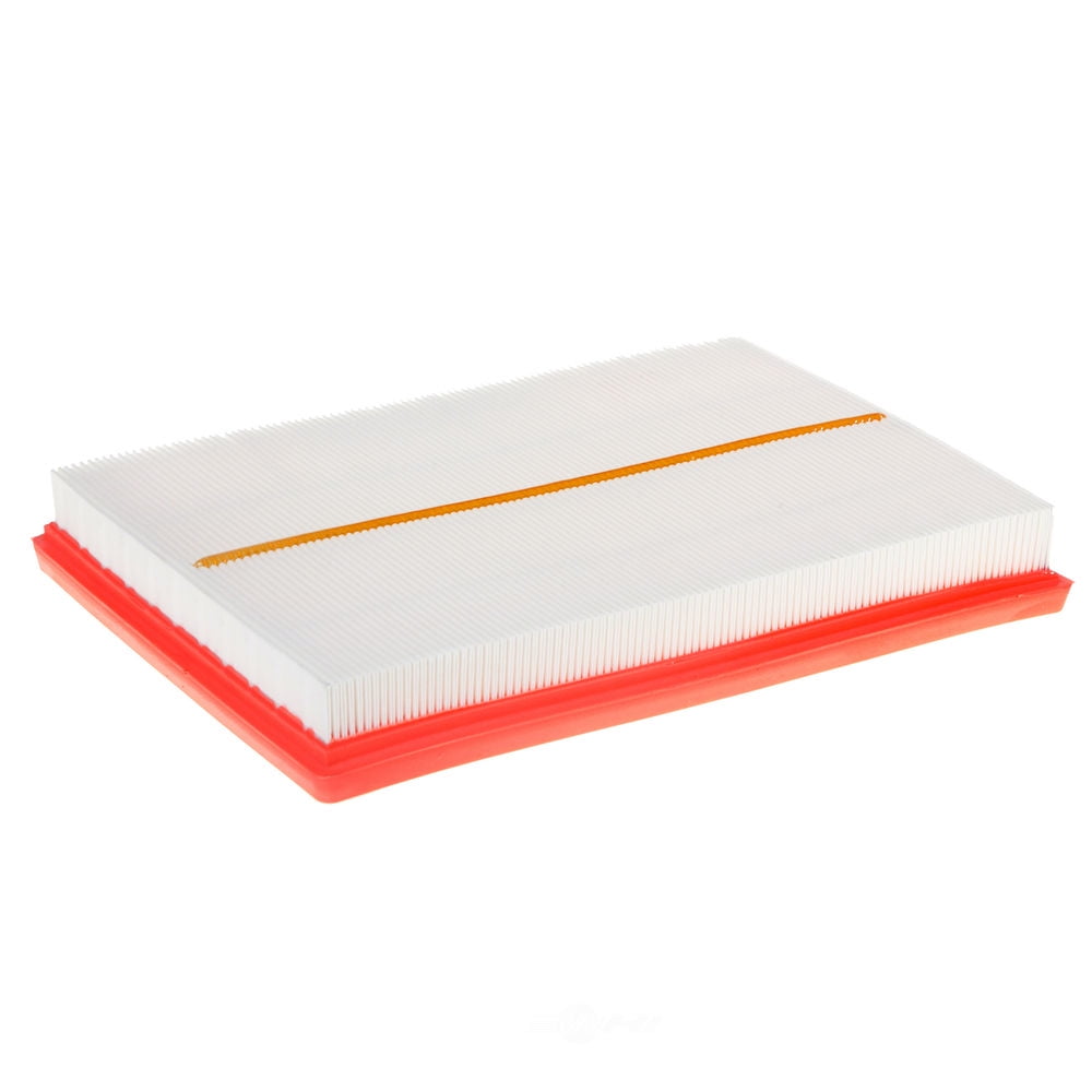 Air Filter Fits select 20132018 TOYOTA RAV4, 20122017 TOYOTA CAMRY