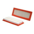 thumbnail image 1 of Air Filter Fits select: 2013 MINI COOPER ROADSTER, 2007-2010 MINI COOPER, 1 of 2
