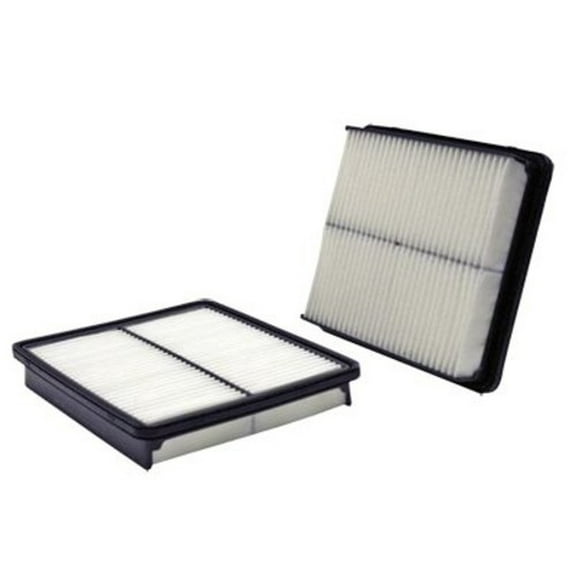 Air Filter Fits select: 2014-2015 KIA OPTIMA, 2011 HYUNDAI SONATA GLS