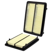 WIX Air Filter WA10111