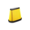 thumbnail image 1 of Air Filter Fits select: 2014 CHEVROLET CORVETTE, 2015-2016 CHEVROLET CORVETTE STINGRAY 2LT, 1 of 3