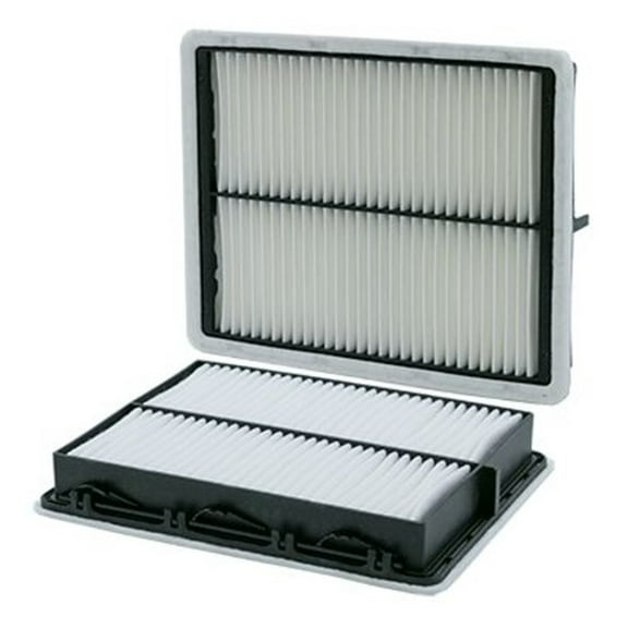 Air Filter Fits select: 2015-2018 HYUNDAI SONATA, 2016 KIA OPTIMA