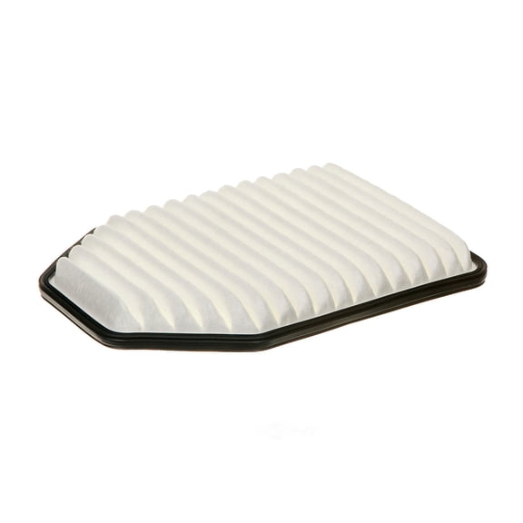 Air Filter Fits select: 2015-2018 JEEP WRANGLER UNLIMITED, 2012-2014 JEEP WRANGLER