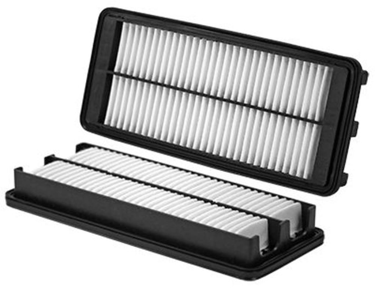 Air Filter Fits select 20162018 MAZDA MX5 MIATA