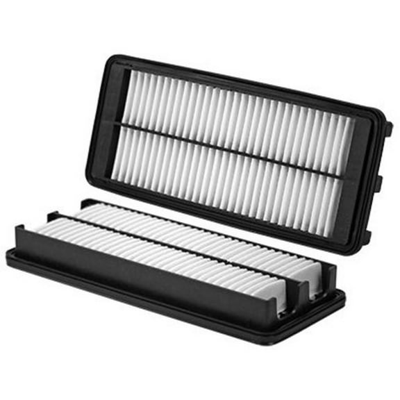 Air Filter Fits select: 2016-2018 MAZDA MX-5 MIATA