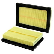 Air Filter Fits select: 2016-2018 TOYOTA PRIUS, 2012-2018 TOYOTA PRIUS C