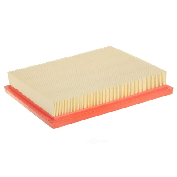 Air Filter Fits select: 2016-2018 TOYOTA RAV4, 2010-2015 TOYOTA PRIUS