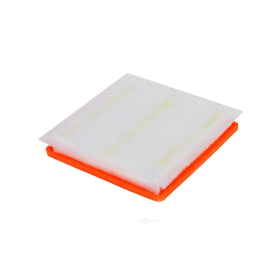 Air Filter Fits select: 2017-2020 BUICK ENVISION ESSENCE, 2016 BUICK ENVISION PREMIUM