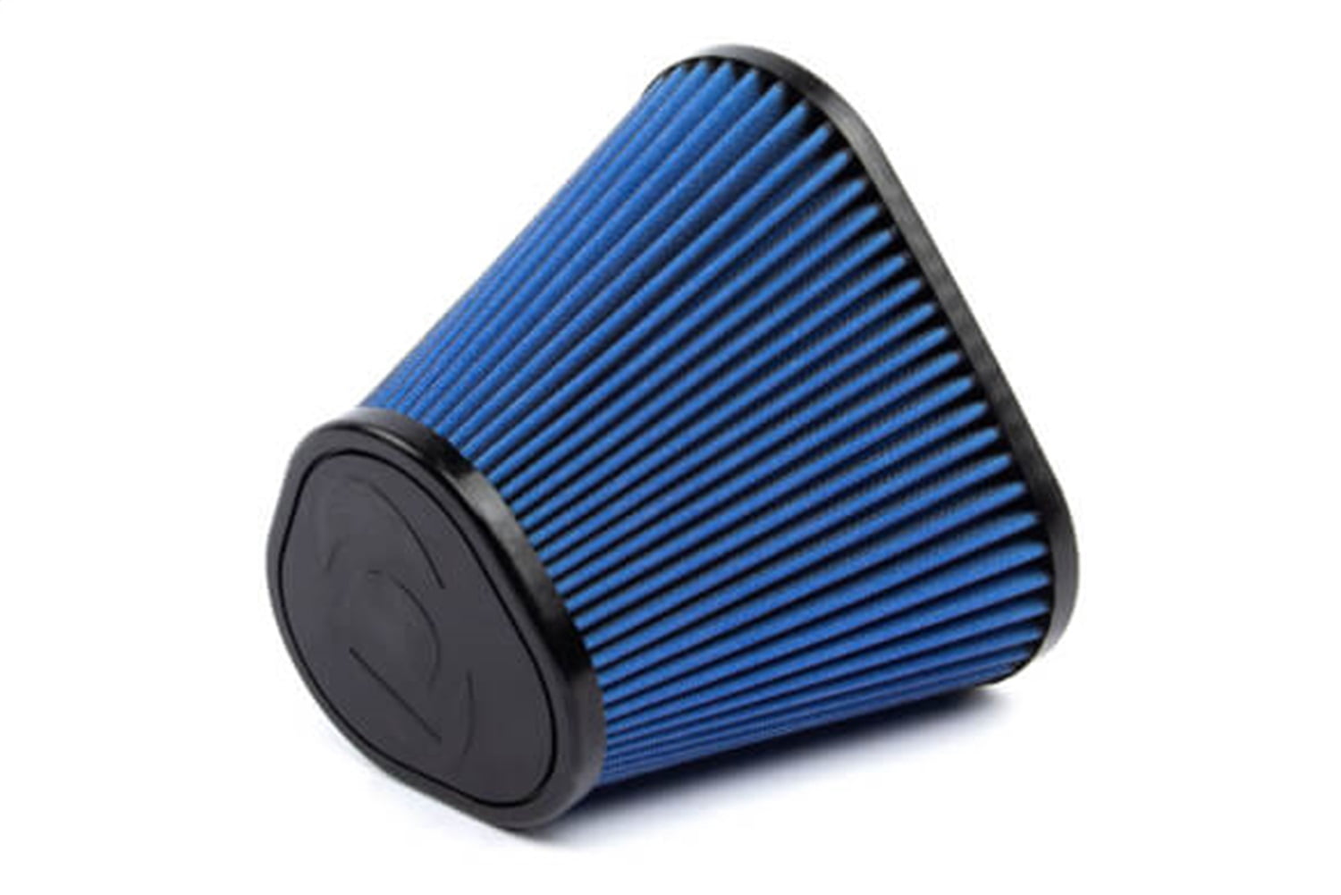 Air Filter Fits select: 2020-2021 BMW M340I, 2020-2021 BMW M340XI