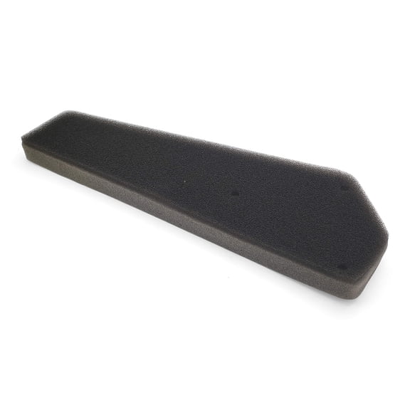 Air Filter - Foam Insert for Chinese 139QMB 49cc Gas Scooters