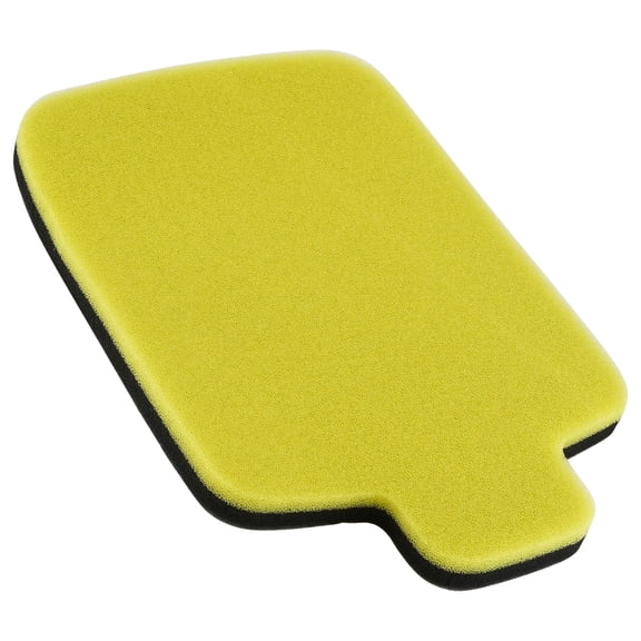 Air Filter For Arctic Cat 700 / ALTERA 4x4 2009-2022 (Not For Diesel models)