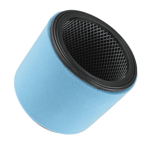 Air Filter For Arctic Cat Wildcat 1000 / Wildcat 4 1000 2012-14 0470-942