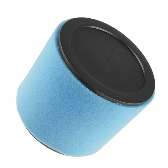 Air Filter For Arctic Cat Wildcat X 1000 / Wildcat 4X 1000 2013-2019