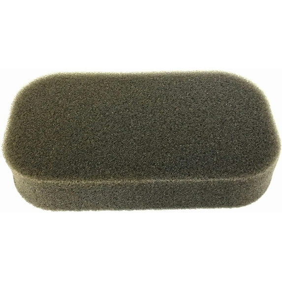 Air Filter For Champion 3400 3500 4000 4375 3550 4450 3650 4650 Watts Generator