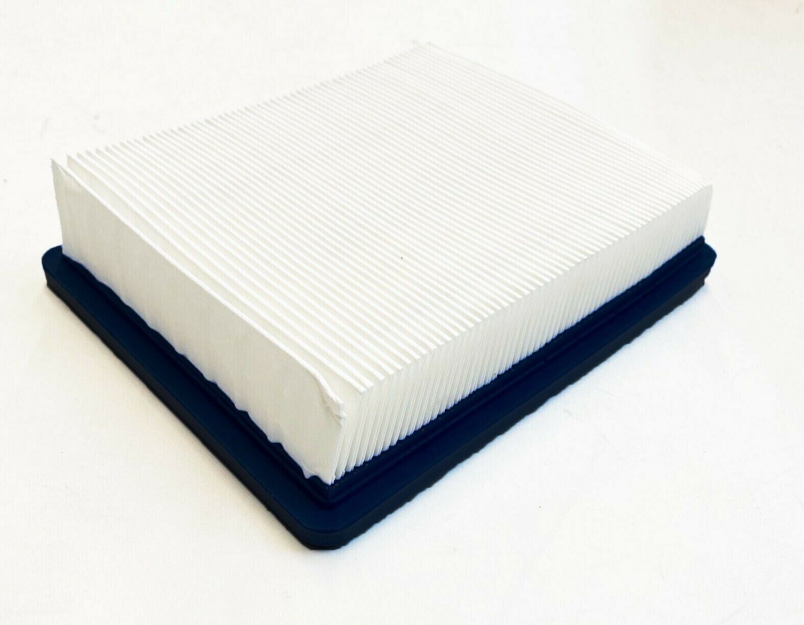 Air Filter For Club Car DS Carryall 4 Cycle 1992 and Up Golf Cart 1015426
