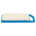 thumbnail image 1 of Air Filter For Cub Cadet SRE621 SRC621 SR621 Lawn Mowers Fast Ship, 1 of 1