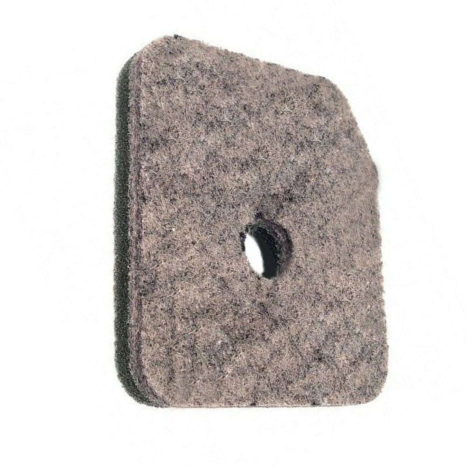 Lanceur De Démarrage à Corde De Taille Haie Stihl HS81, HS82, HS86 - Foto 3