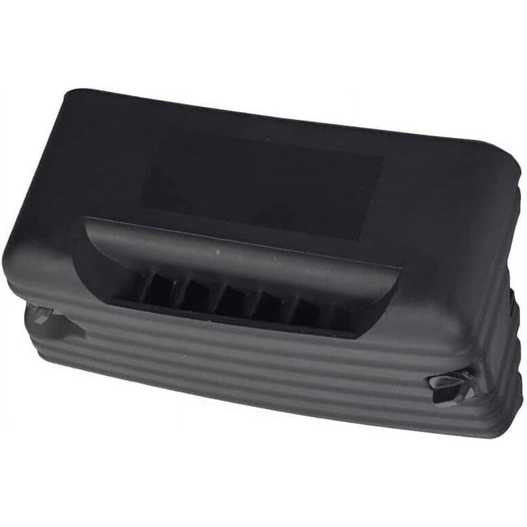 Harbor freight furnace filters cheap