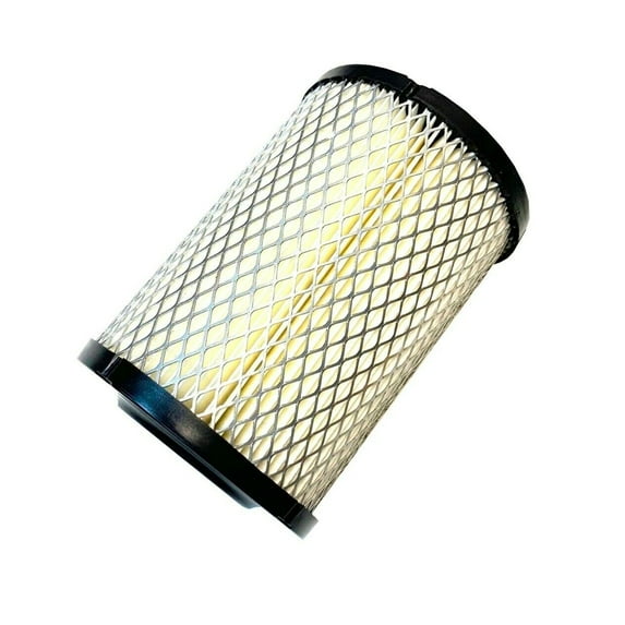 Air Filter For Harley Davidson Columbia Gas Cart 1971-1995 # 29131-88, 29131-71