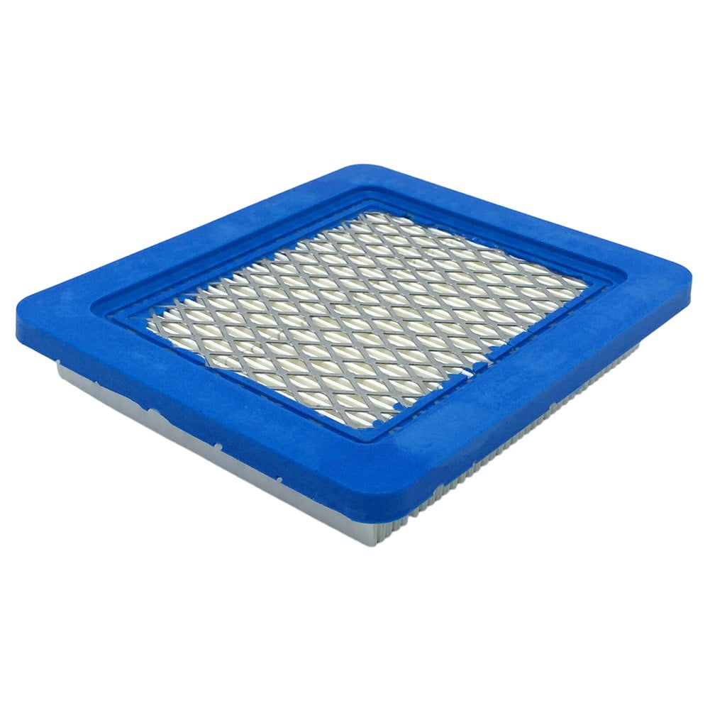 りか Amazon.com: A ABSOPRO Car Transmission Filter Oil Pan Gasket