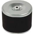 Air Filter For Honda AFZE30 GX340 GX390 11HP 13HP 17210ZE3505 17210