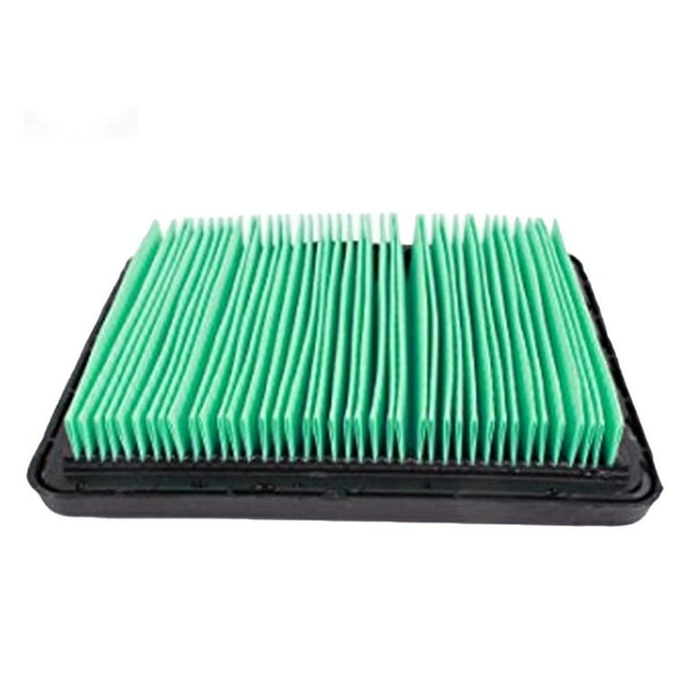 Honda izy air filter best sale