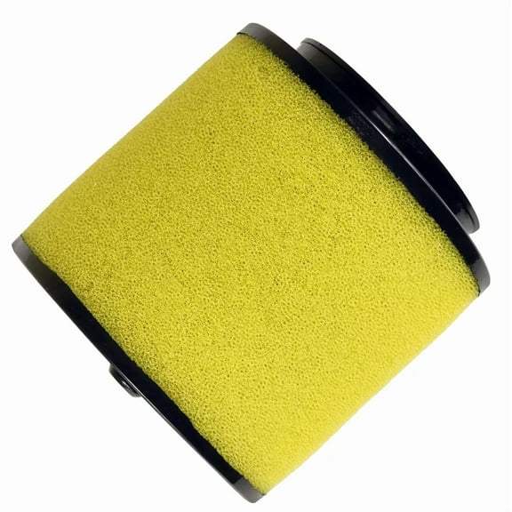 Air Filter For Honda Pioneer 700 SXS700M2 700 2014-2016