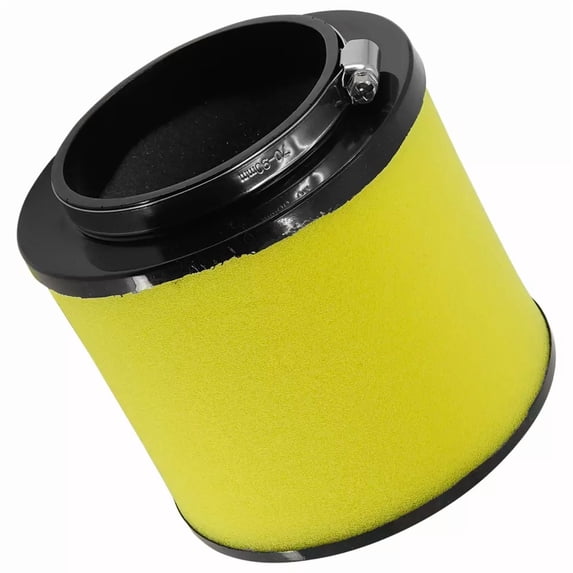 Air Filter For Honda TRX500 FA 01-04 FA5 FA6 15-19 FGA 04 FA7 16-19
